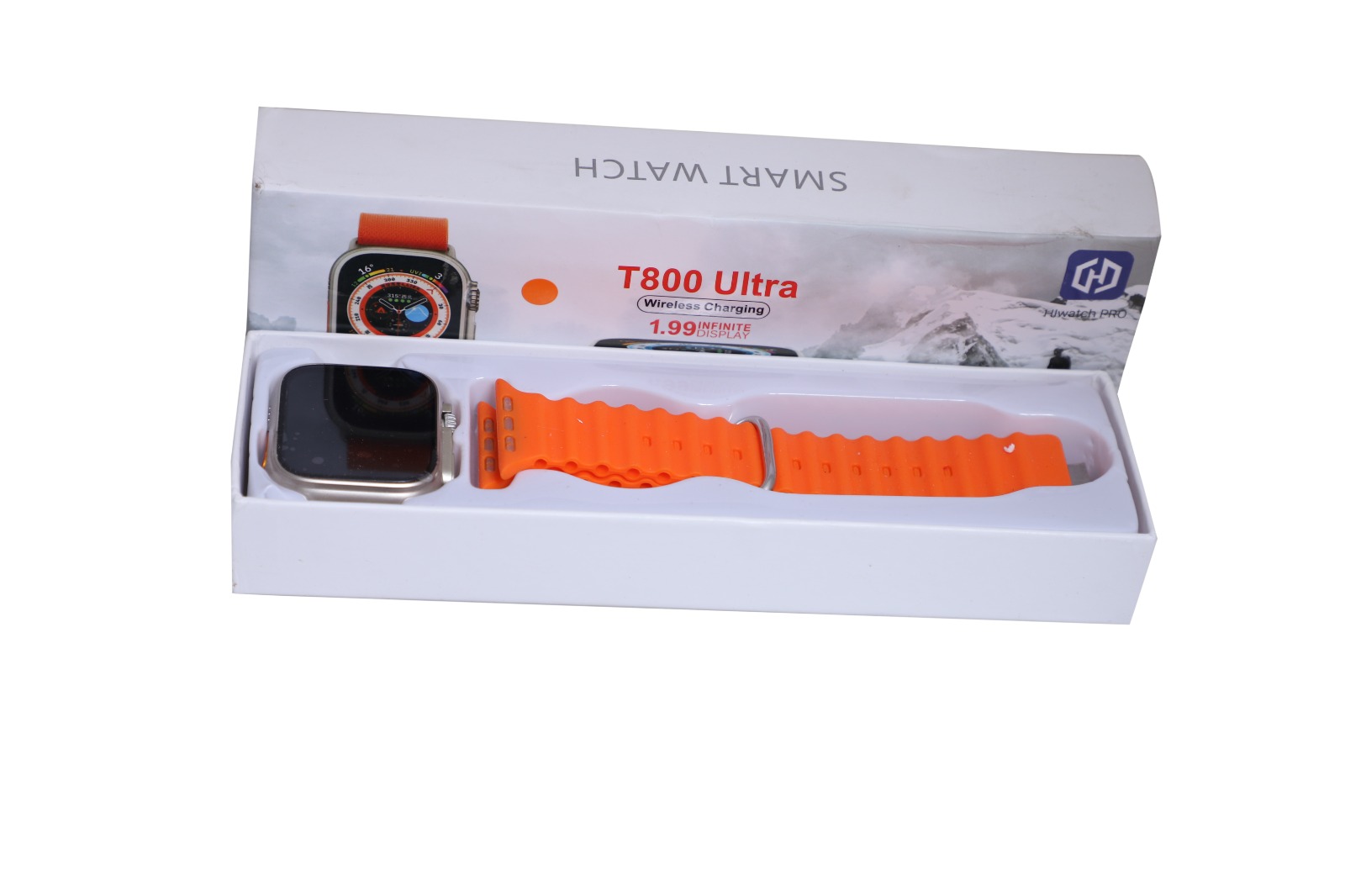 watch5